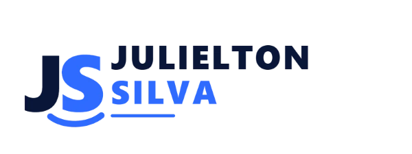 Julielton Silva