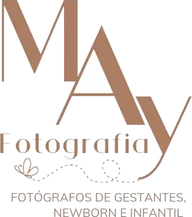 MAW Fotografia