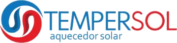 TemperSol