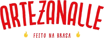 Artezanalle