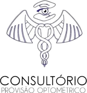 Consultório