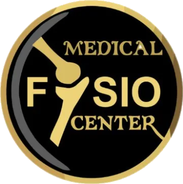 Medical Fysio Center