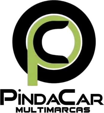 PindaCar