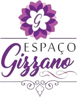 Espaço Gissane