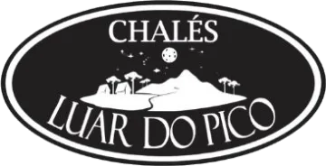 Chalés Luar do Pico