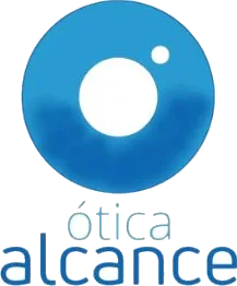 Alcance