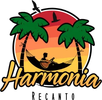 Harmonia