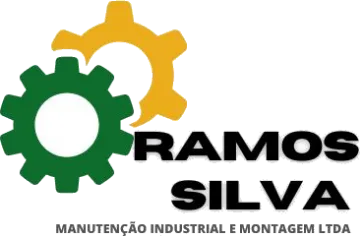 Ramos Silva