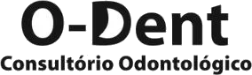 O-Dent
